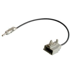 AAMP BAA26 - Subaru 2005-2014 Antenna Adapter