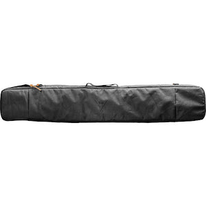 Manfrotto Magic Carpet Carbon Bag