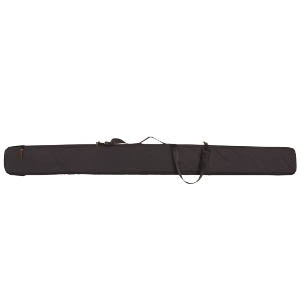 Manfrotto Magic Carpet Long Track Bag