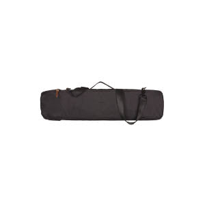 Manfrotto Magic Carpet Short Track Bag