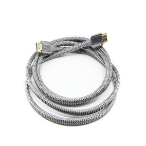 Ultralink Caliber 8K HDMI Cable - 3m/10ft