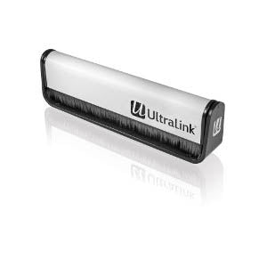 Ultralink Anti-Static Carbon Fiber Brush