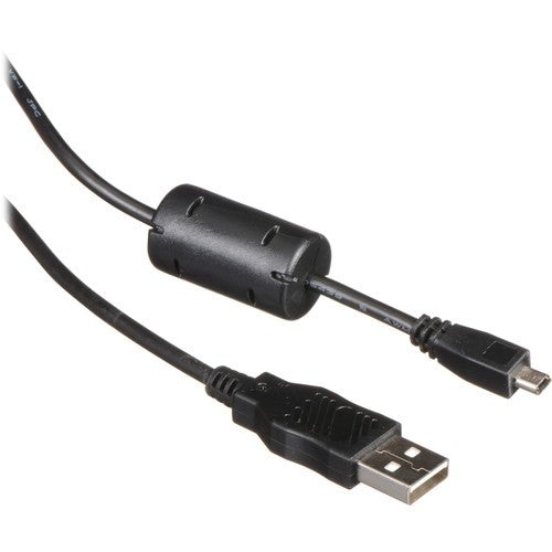 SIGMA USB Cable for DP Quattro