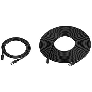 TOA Extension Cord 10 Meters