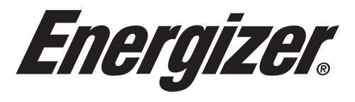 energizer-logo - Gentec